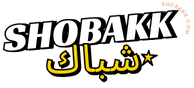 shobakk
